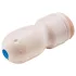 The Girl Next Door Bella - masturbatore realistico vagina - silicone naturale