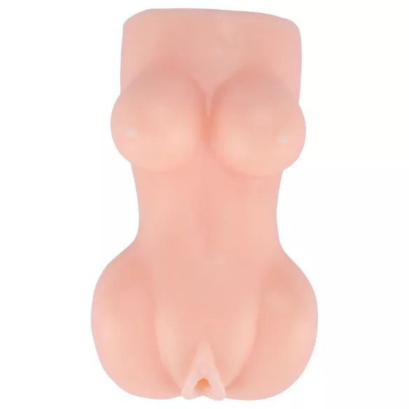 The Girl Next Door Stacey - masturbatore realistico - vagina artificiale