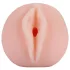 The Girl Next Door Tracey - masturbatore vaginale vibrante