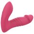 Dreamtoys - vibratore indossabile telecomandato - rosa
