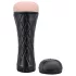 The Girl Next Door Jamie - masturbatore realistico glutei - silicone color carne