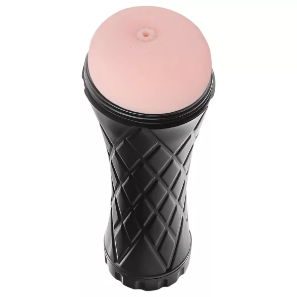 The Girl Next Door Jamie - masturbatore realistico glutei - silicone color carne