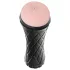 The Girl Next Door Jamie - masturbatore realistico glutei - silicone color carne