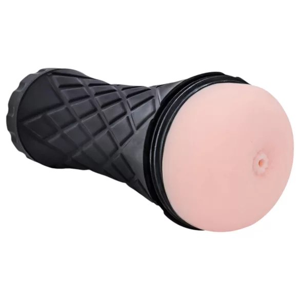 The Girl Next Door Jamie - masturbatore realistico glutei - silicone color carne