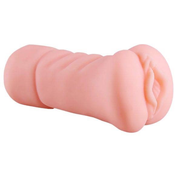 The Girl Next Door Emma - masturbatore realistico vaginale - silicone naturale