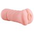 The Girl Next Door Emma - masturbatore realistico vaginale - silicone naturale