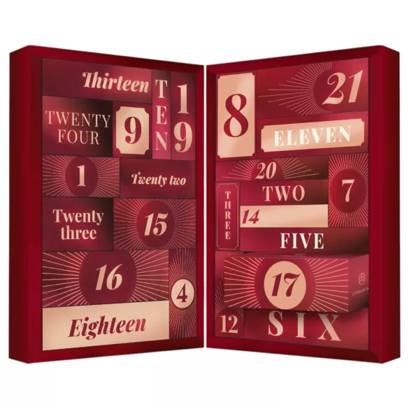 Calendario dell