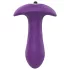 Pleasure Box Let's Go Anal - kit anale completo - 7 pezzi