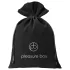 Pleasure Box Let's Go Anal - kit anale completo - 7 pezzi
