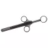 Pleasure Box Let's Go Anal - kit anale completo - 7 pezzi