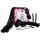 Pleasure Box Let's Go Kink - Set da Legatura - 6 Pezzi