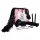 Pleasure Box Let's Go Kink - set bondage - 6 pezzi