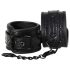 Pleasure Box Let's Go Kink - Set da Legatura - 6 Pezzi