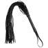 Pleasure Box Let's Go Kink - Set da Legatura - 6 Pezzi