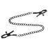 Pleasure Box Let's Go Kink - Set da Legatura - 6 Pezzi