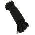 Pleasure Box Let's Go Kink - Set da Legatura - 6 Pezzi