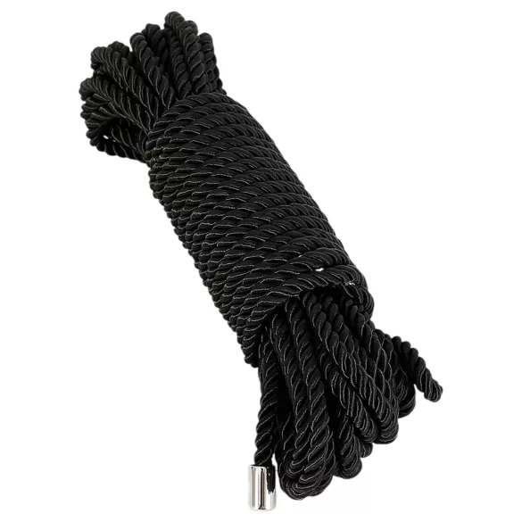 Pleasure Box Let's Go Kink - set bondage - 6 pezzi
