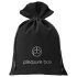 Pleasure Box Let's Go Kink - Set da Legatura - 6 Pezzi