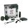Scatola del Piacere Gioca con Amore - set masturbazione 6 pezzi