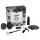 Pleasure Box Love to Play - set masturbatore uomo - 6 pezzi