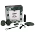 Pleasure Box Love to Play - set masturbatore uomo - 6 pezzi
