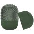 Scatola del Piacere Gioca con Amore - set masturbazione 6 pezzi