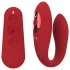 Pleasure Box Let's Play Together - set per coppie - 7 pezzi