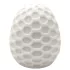 Pleasure Box Let's Play Together - set per coppie - 7 pezzi