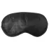 Pleasure Box Let's Play Together - set per coppie - 7 pezzi