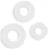 Pleasure Box Let's Play Together - set per coppie - 7 pezzi