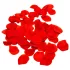 Pleasure Box Let's Play Together - set per coppie - 7 pezzi