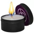 Pleasure Box Let's Play Together - set per coppie - 7 pezzi