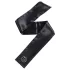 Pleasure Box Let's Play Together - set per coppie - 7 pezzi