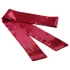 Dreamtoys Amour - set regalo per training anale (rosso)