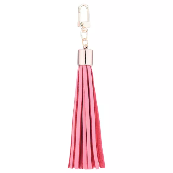 Dreamtoys Amour - set regalo con vibratore a forma di cuore (rosso)