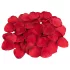 Dreamtoys Amour - set di vibratore wand (rosso)
