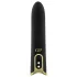 Guilty Pleasure Indulge - Set regalo BDSM per principianti (nero)