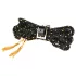 Guilty Pleasure Indulge - Set regalo BDSM per principianti (nero)