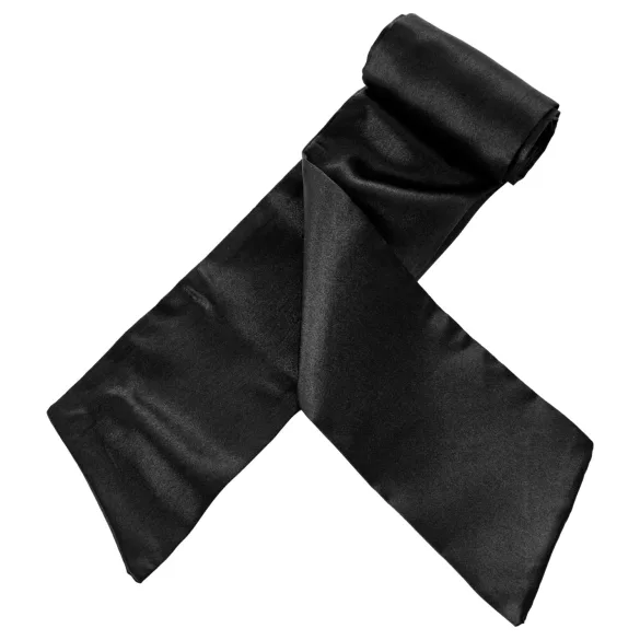 Guilty Pleasure Indulge - Set regalo BDSM per principianti (nero)