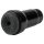 Kiiroo Feel Pocket - Masturbatore Tascabile (nero)