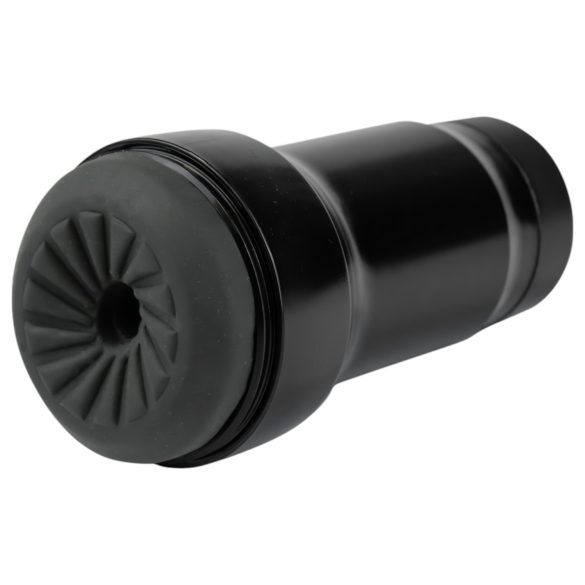 Kiiroo Feel Pocket - Masturbatore Tascabile (nero)
