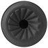 Kiiroo Feel Pocket - Masturbatore Tascabile (nero)