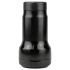 Kiiroo Feel Pocket - Masturbatore Tascabile (nero)