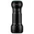 Kiiroo PowerBlow + Feel Pocket masturbatore tascabile (nero)
