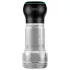Kiiroo Feel Pocket & PowerBlow - masturbatore interattivo (trasparente)