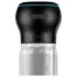 Kiiroo Feel Pocket & PowerBlow - masturbatore interattivo (trasparente)