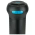 Kiiroo Control - adattatore vibrante (nero)