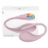 Kiiroo Spot - ovetto vibrante - silicone rosa