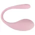 Kiiroo Spot - ovetto vibrante - silicone rosa
