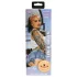 Kiiroo Feel Leigh Raven - bocca artificiale con lingua tagliata (color carne)